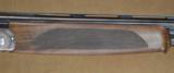 Beretta 687 Silver Pigeon III Sporting 12GA 32