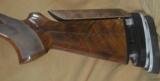 Browning CitoriXT Trap Combo 12GA 32