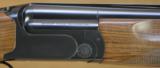 Perazzi MX8 
