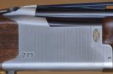 Browning 725 Sporting .410 Bore 32