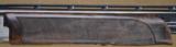 Browning 725 Pro Sporting 20GA 32