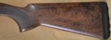 Browning 725 Pro Sporting 20GA 32