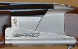 Browning 725 Pro Sporting 20GA 32