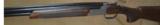 Browning 725 Sporting 20GA 32