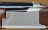 Browning 725 Sporting 20GA 32