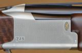 Browning 725 Sporting 20GA 30