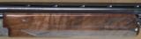 Browning 725 Skeet 12GA 30