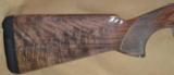 Browning 725 Skeet 12GA 30