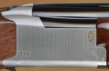 Browning 725 Skeet 12GA 30