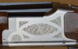 Browning Citori Featherlight 20GA 26