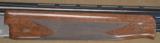 Browning Citori Featherlight 20GA 26