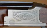 Browning Citori White Lightning 20GA 28