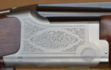 Browning Citori White Lightning 20GA 28