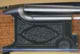 Browning Citori Lightning Field 12GA 28