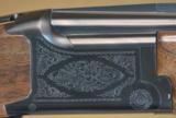 Browning Citori Lightning Field 12GA 28
