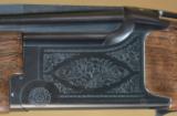 Browning Citori Lightning Field 12GA 28