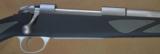 Sako 85 Stainless Finnlight .300 Win Mag 24 3/8