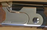 Beretta 692 B-Fast Sporting 12GA 32