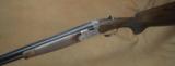 Beretta 686 Silver Pigeon Sporting 12GA 32