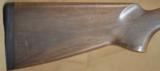 Beretta 686 Silver Pigeon Sporting 12GA 32