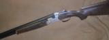 Beretta 686 Silver Pigeon Field 12GA 28