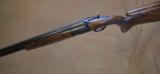 Perazzi MX12 Sporting 12GA 34