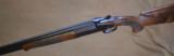 Blaser F3 