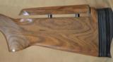 Perazzi MX2000/8C Sporting 12GA 32