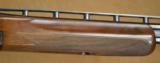 Browning Four Barrel Skeet Set 12GA/20GA/28GA/.410 28