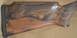 Perazzi MX8 SC3 Skeet Combo 12GA 30