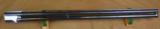 Krieghoff K80 Sporting Barrel 12GA 32