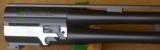 Blaser F3 Sporting Barrels 28GA 30