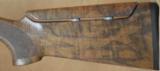 Beretta 692 Black Olympic Trap/Bunker 12GA 30