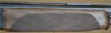 Beretta 692 Black Sporting 12GA 30