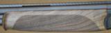Beretta 692 Black Adj. Comb Sporting 12GA 32