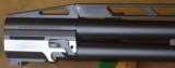 Blaser F3 Super Sport Barrels 12GA 30