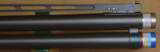 Blaser F3 Super Sport Barrels 12GA 30