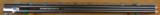 Blaser F3 Vantage Barrels Only **Demo Fired 12GA 32