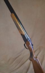 Browning Superposed Lightning Field 28GA 28