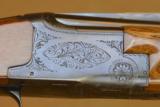 Browning Superposed Lightning Field 28GA 28
