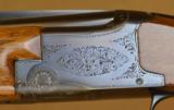 Browning Superposed Lightning Field 28GA 28