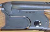 Beretta DT11 