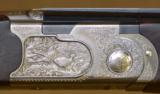 Beretta 687 Silver Pigeon II 28GA/.410 Combo 30