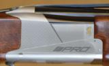 Browning 725 Pro Sporting 20GA 32