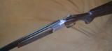 Browning 725 Pro Sporting 20GA 32