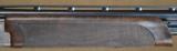 Browning 725 Pro Sporting 20GA 32