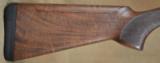 Browning 725 Pro Sporting 20GA 32