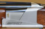 Browning 725 Pro Sporting 20GA 32