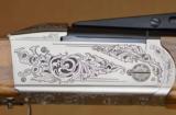 Krieghoff K80 Vintage Scroll Lightweight Pro-Sporter 12GA 32