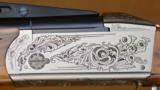 Krieghoff K80 Vintage Scroll Lightweight Pro-Sporter 12GA 32